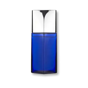 Issey Miyake Bleue For Men EDT