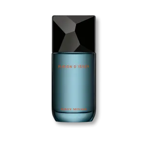 Issey Miyake Fusion D'Issey EDT