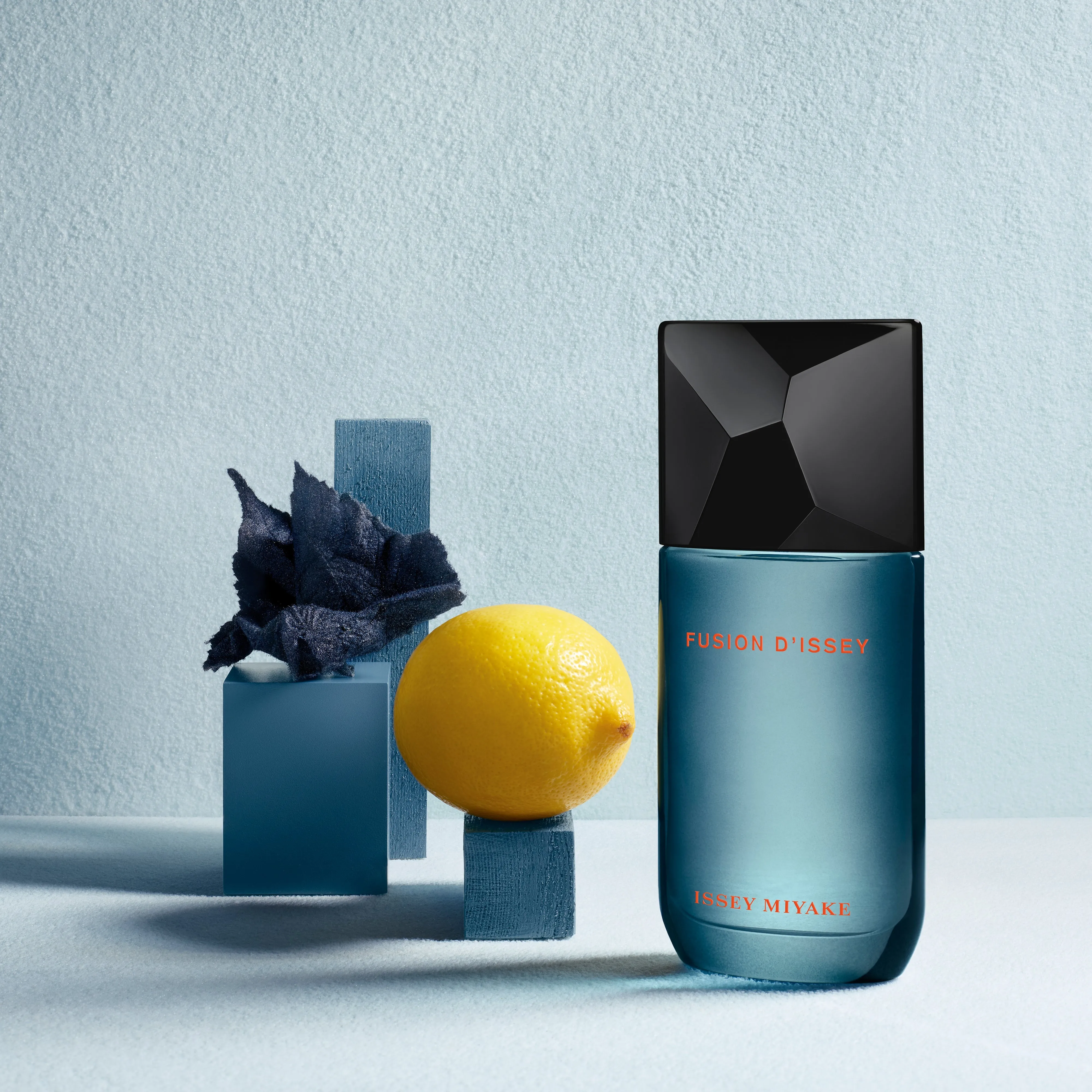 Issey Miyake Fusion D'Issey EDT