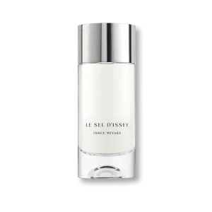 Issey Miyake Le Sel D'Issey EDT