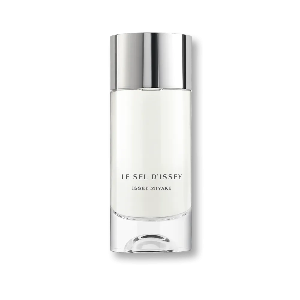 Issey Miyake Le Sel D'Issey EDT