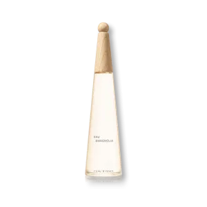 Issey Miyake L'Eau D'Issey Eau & Magnolia Intense EDT