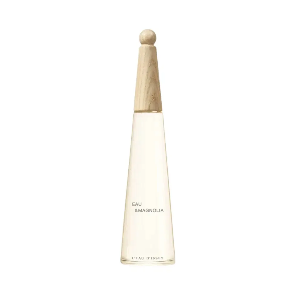 Issey Miyake L'Eau d'Issey Eau&Magnolia EDT Intense