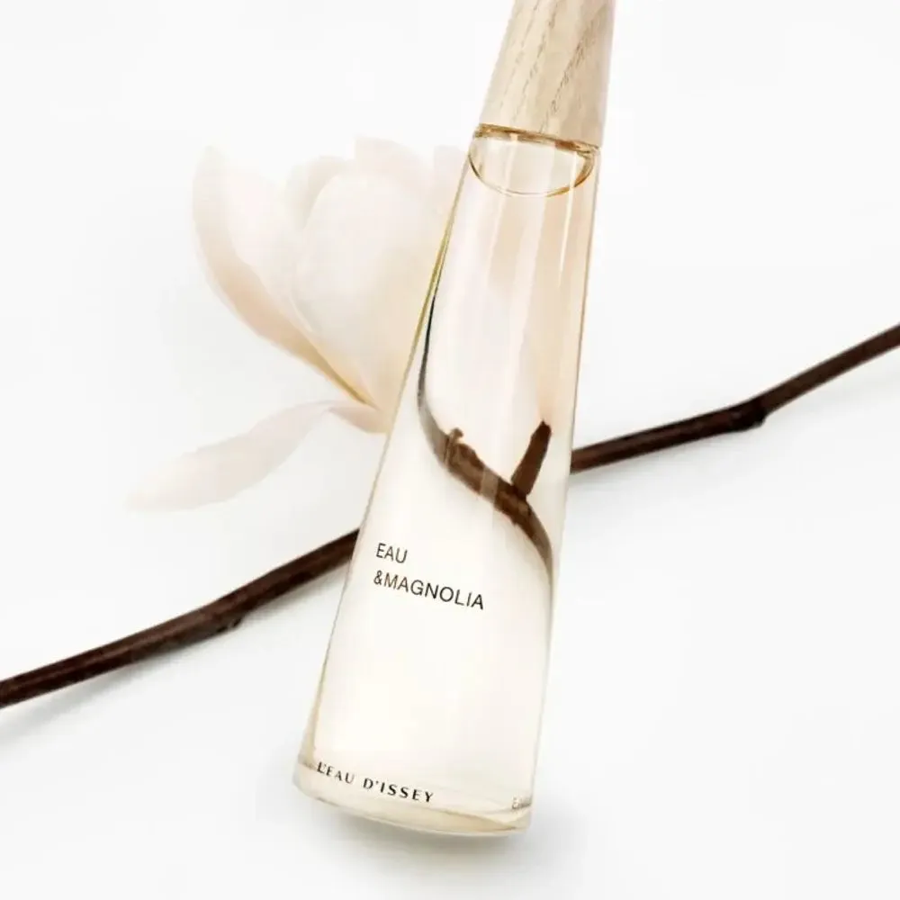 Issey Miyake L'Eau d'Issey Eau&Magnolia EDT Intense