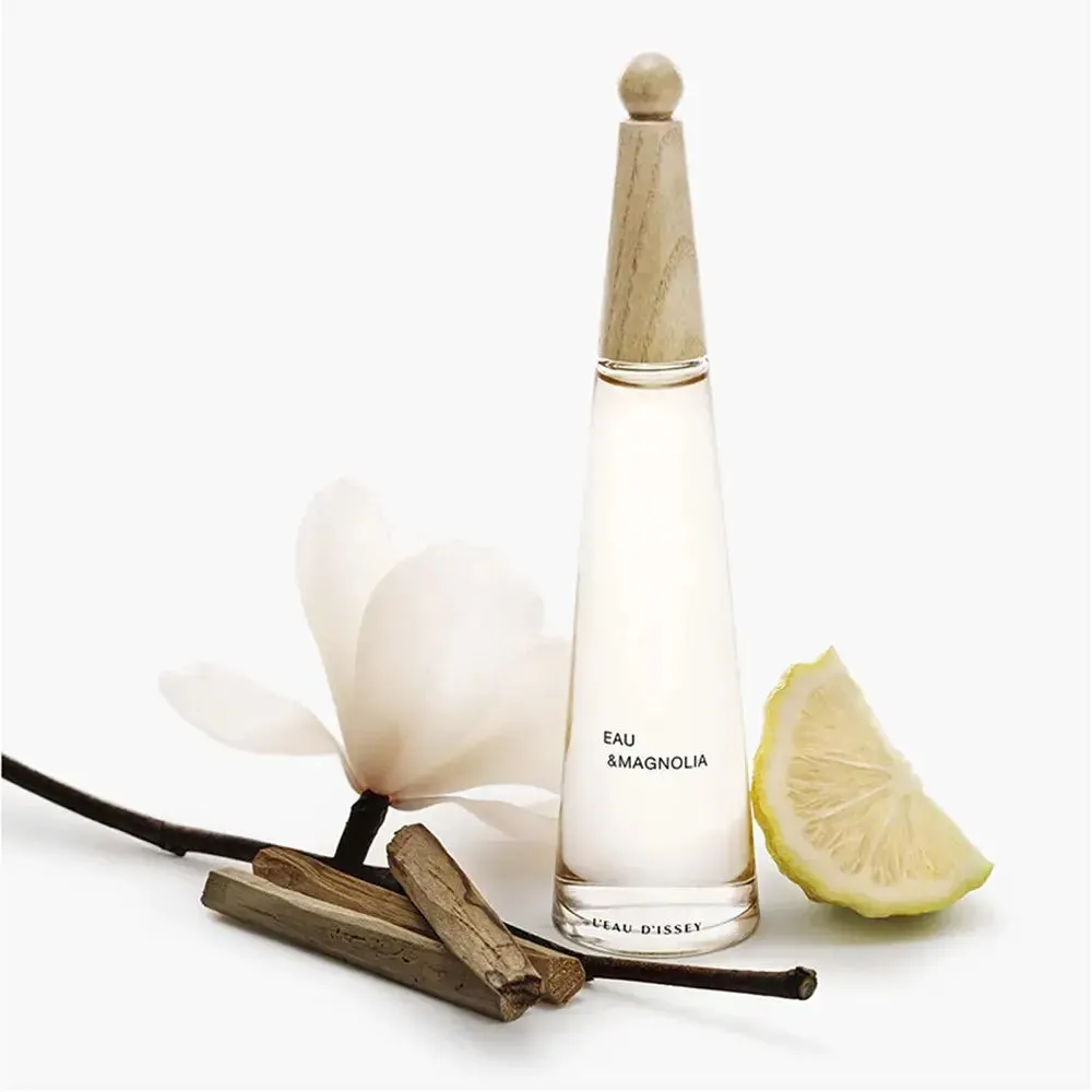 Issey Miyake L'Eau d'Issey Eau&Magnolia EDT Intense