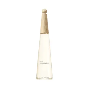 Issey Miyake L'Eau d'Issey Eau&Magnolia EDT Intense