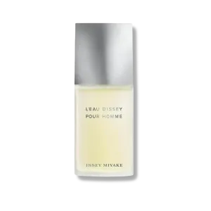 Issey Miyake L'Eau D'Issey EDT For Men