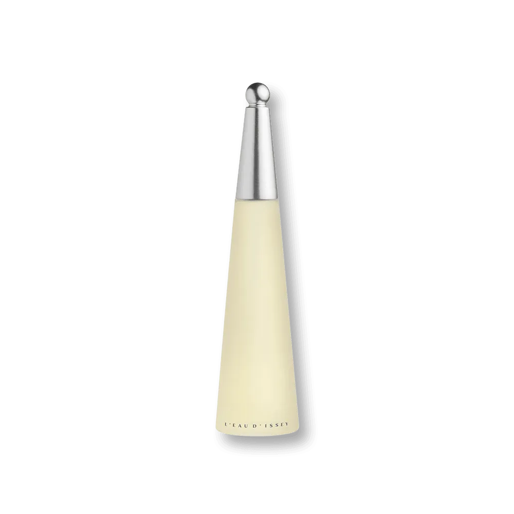 Issey Miyake L'Eau D'Issey EDT For Women