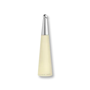 Issey Miyake L'Eau D'Issey EDT For Women