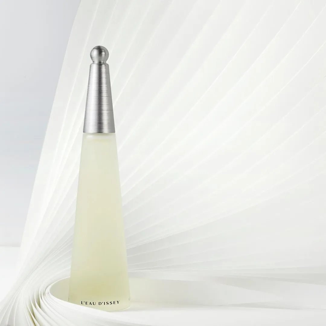 Issey Miyake L'Eau D'Issey EDT For Women