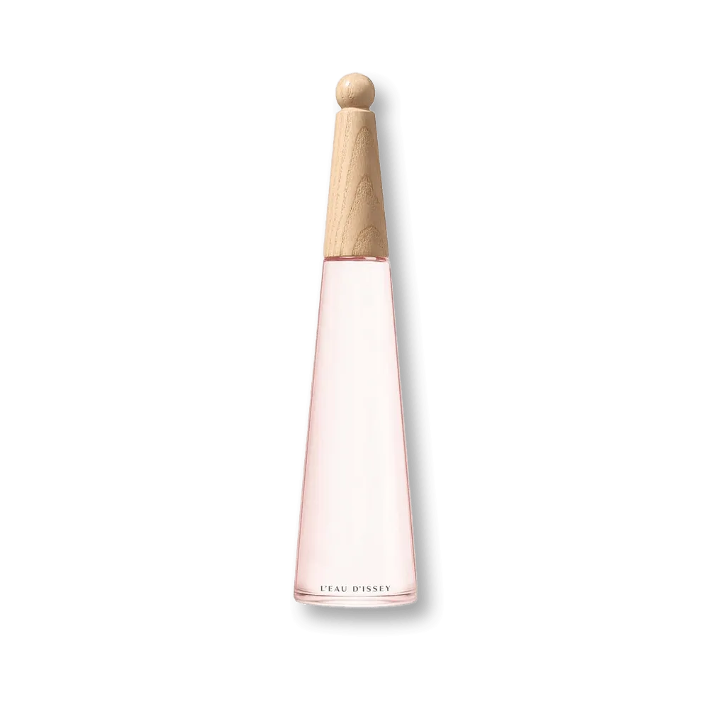 Issey Miyake L'Eau D'Issey Pivoine EDT For Women Intense