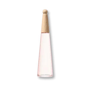 Issey Miyake L'Eau D'Issey Pivoine EDT For Women Intense