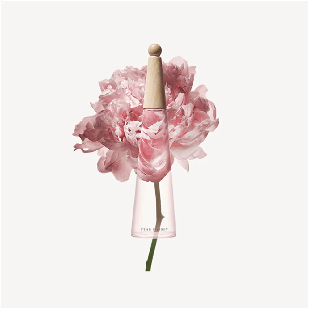 Issey Miyake L'Eau D'Issey Pivoine EDT For Women Intense