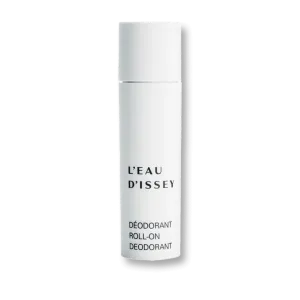 Issey Miyake L'Eau D'Issey Roll-On Deodorant