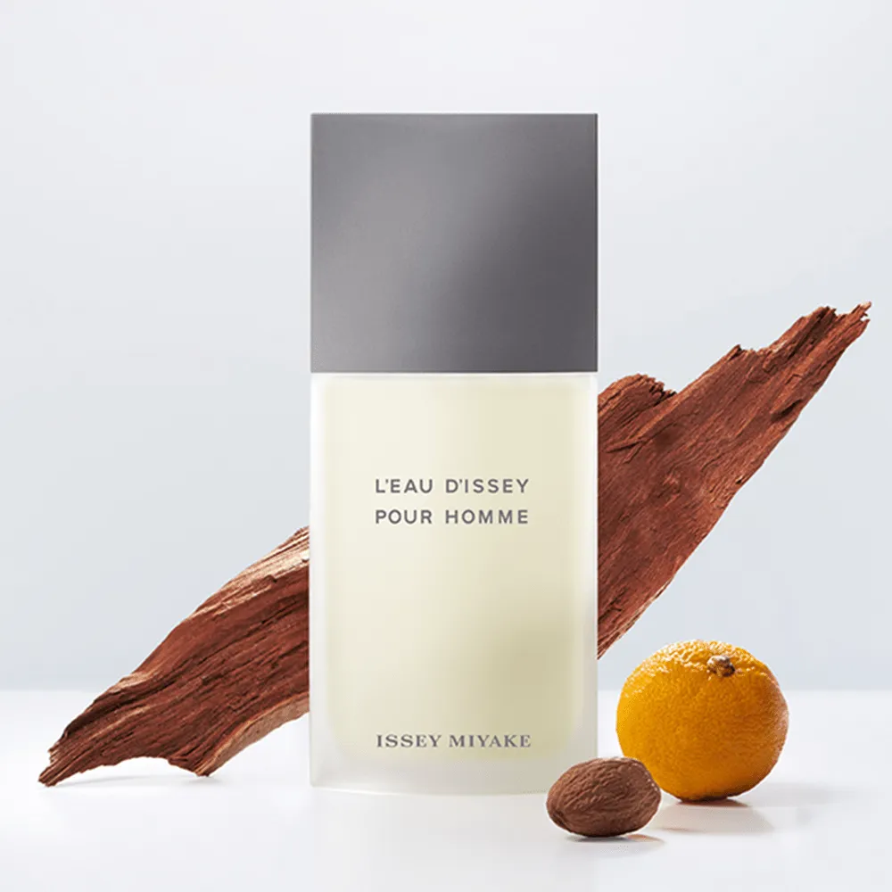 Issey Miyake L'Eau D'Issey Roll-On Deodorant