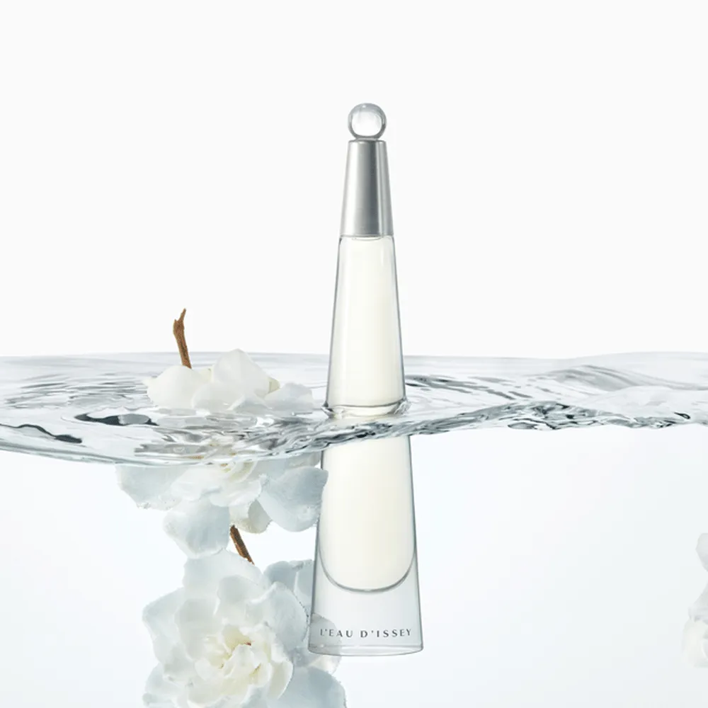 Issey Miyake L'Eau D'Issey Roll-On Deodorant