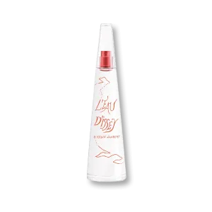Issey Miyake L'Eau D'Issey Summer Edition EDT