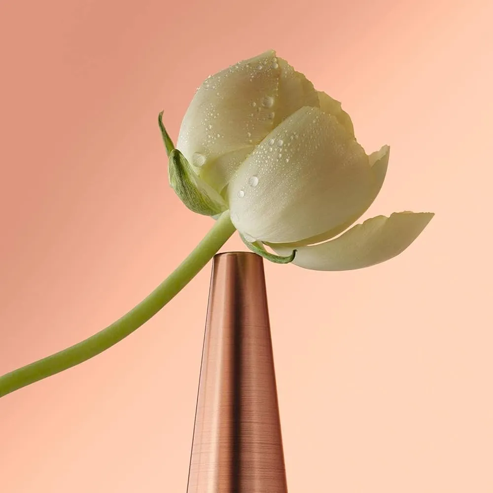 Issey Miyake Nectar D'Issey Premiere Fleur EDP