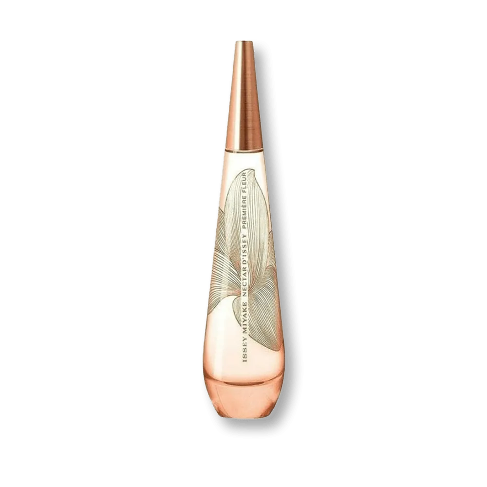 Issey Miyake Nectar D'Issey Premiere Fleur EDP