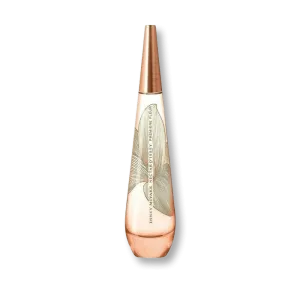 Issey Miyake Nectar D'Issey Premiere Fleur EDP