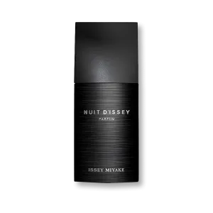 Issey Miyake Nuit D'Issey Pour Homme Parfum