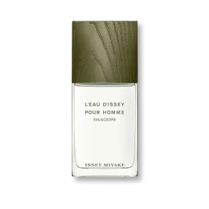 Issey Miyake Pour Homme Eau&Cedre EDT Intense