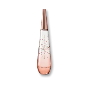 Issey Miyake Pure Petale De Nectar EDT