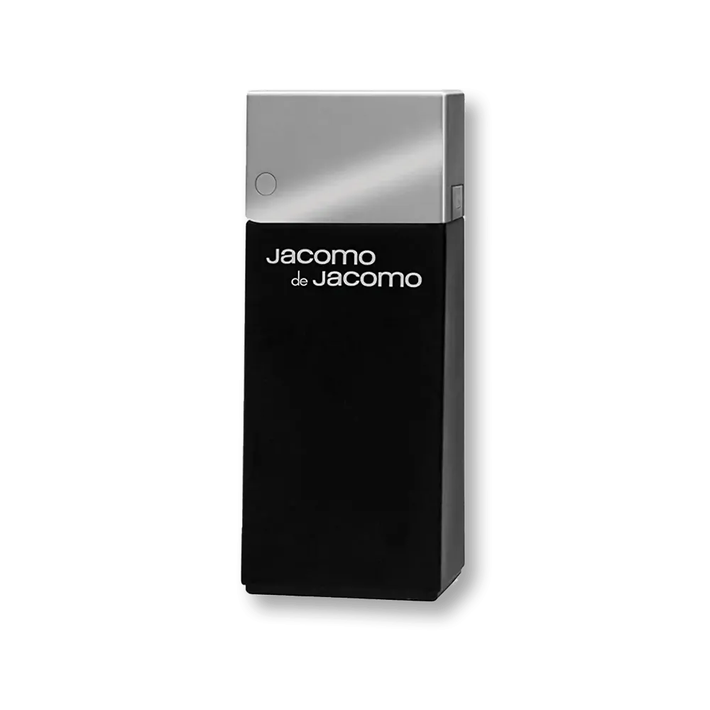 Jacomo De Jacomo EDT