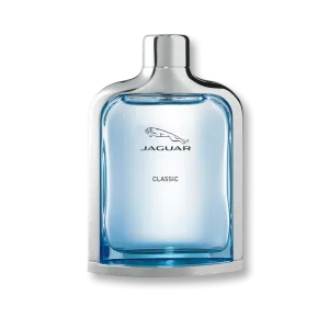 Jaguar Classic EDT