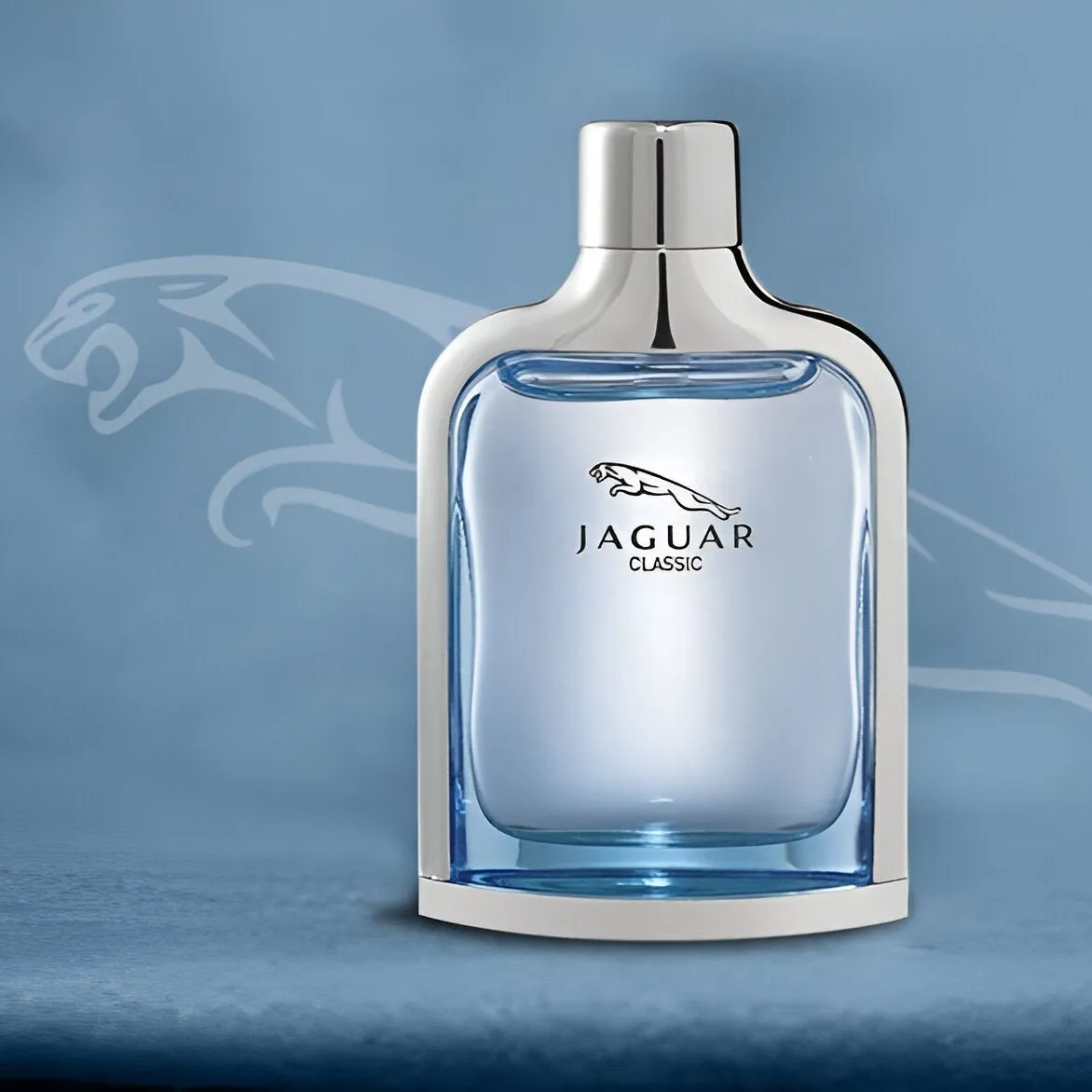 Jaguar Classic EDT