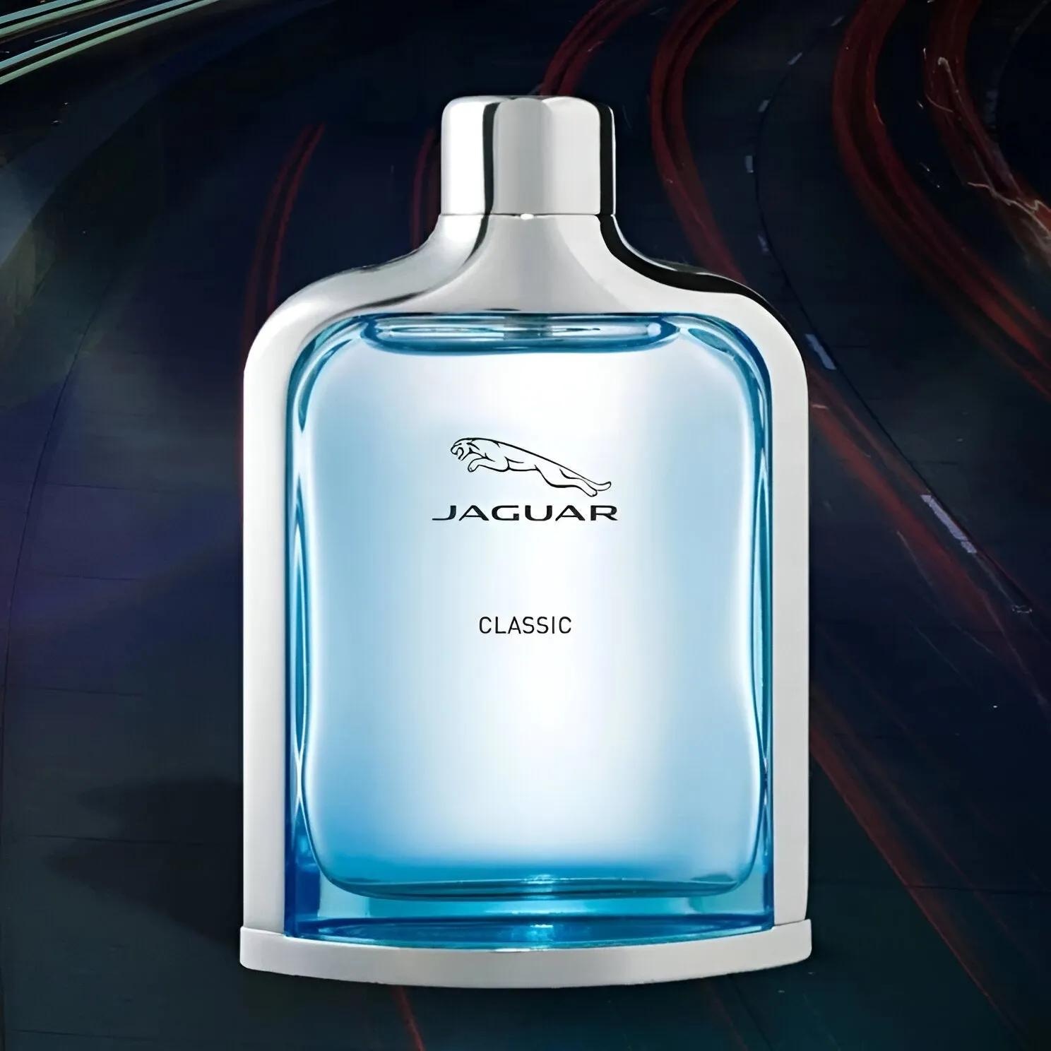 Jaguar Classic EDT