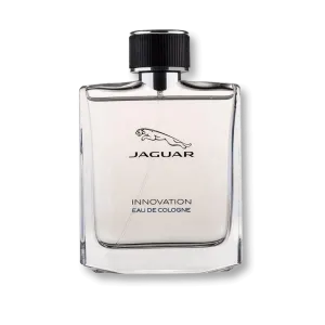 Jaguar Innovation EDC For Men
