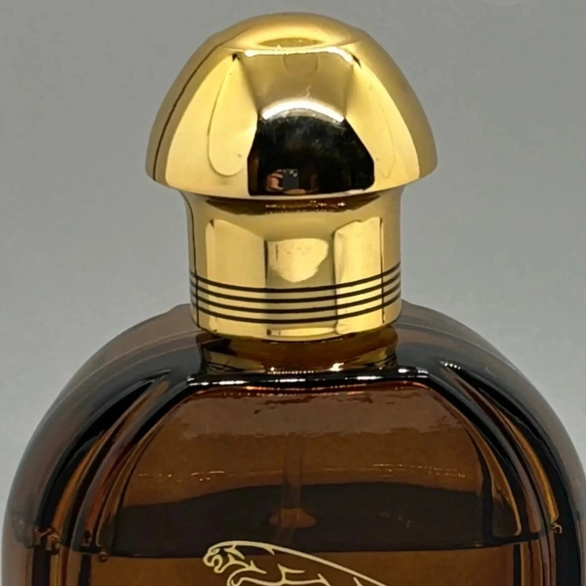 Jaguar Oud EDP
