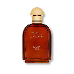 Jaguar Oud EDP