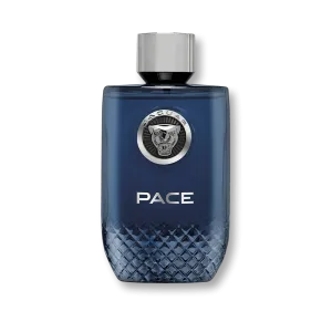 Jaguar Pace EDT