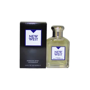 Jaguar - Relaunch by Jaguar for Men - 3.4 oz EDT Cologne  Spray