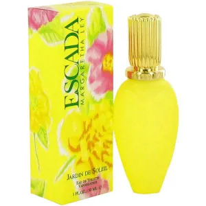 Jardin de Soleil by Escada