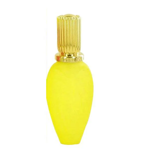 Jardin de Soleil by Escada