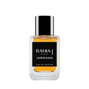 JASMIN KAMA, 50ML