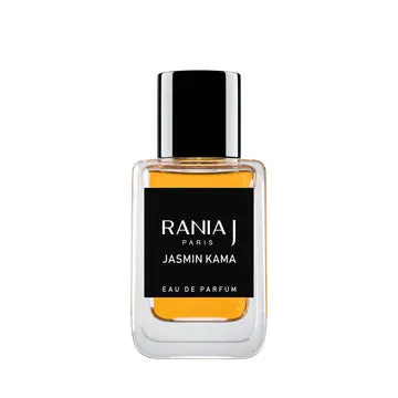 JASMIN KAMA, 50ML