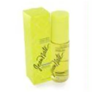 Jean Nate by Revlon After Bath Splash 30 oz