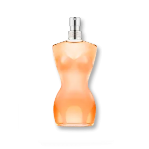Jean Paul Gaultier Classique EDT