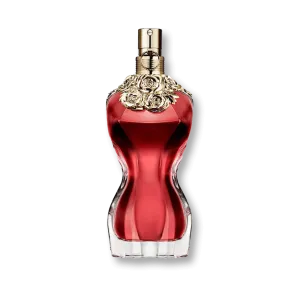 Jean Paul Gaultier La Belle EDP