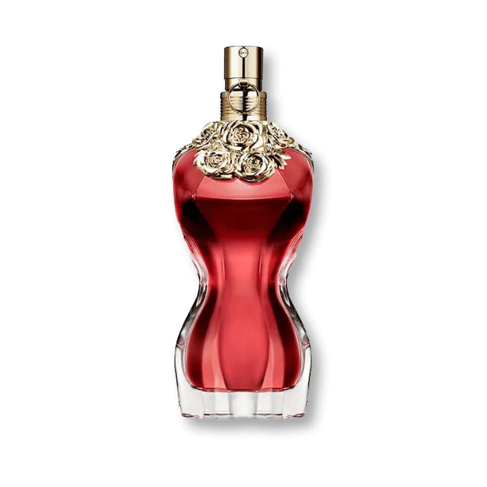 Jean Paul Gaultier La Belle EDP
