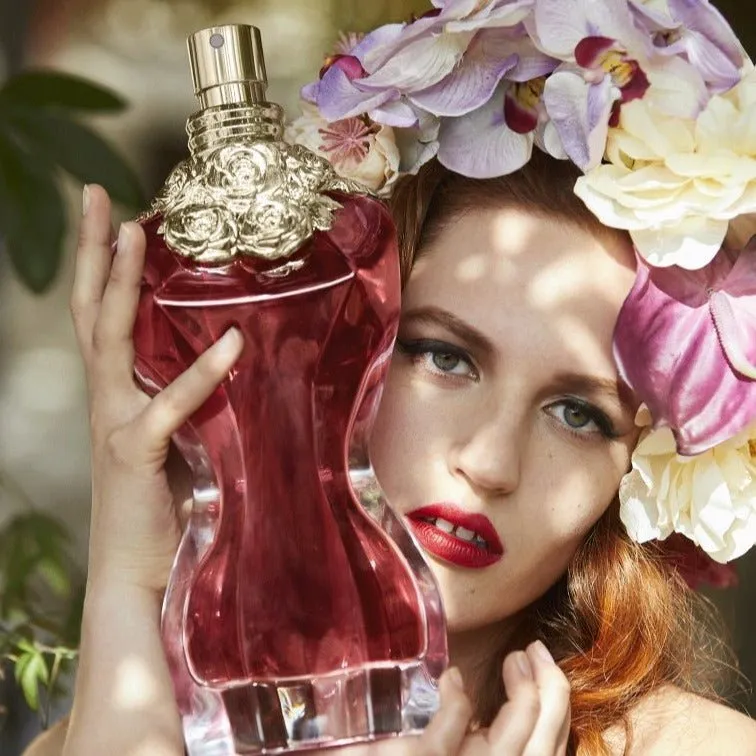 Jean Paul Gaultier La Belle EDP