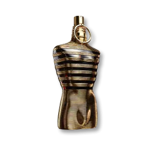 Jean Paul Gaultier Le Male Elixir Parfum