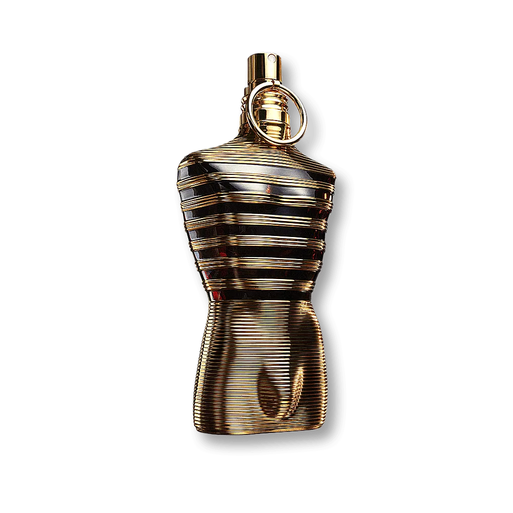 Jean Paul Gaultier Le Male Elixir Parfum