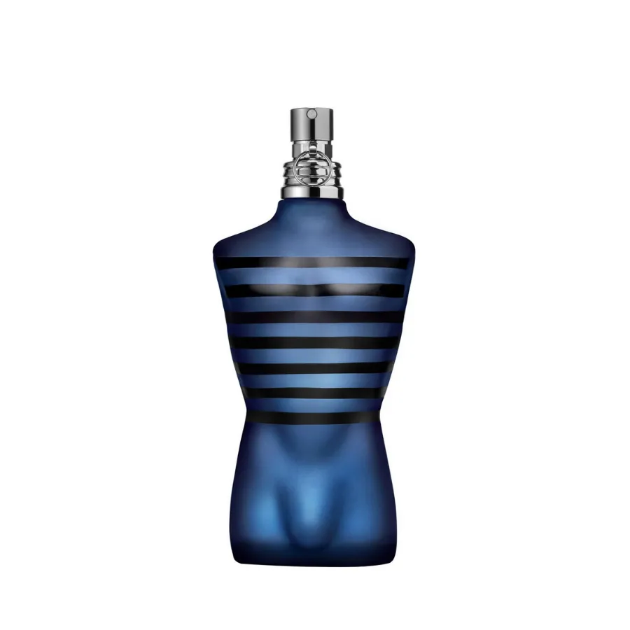 Jean Paul Gaultier Le Male Intense EDT