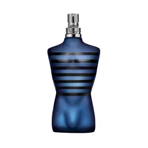 Jean Paul Gaultier Le Male Intense EDT