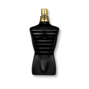 Jean Paul Gaultier Le Male Le Parfum Intense